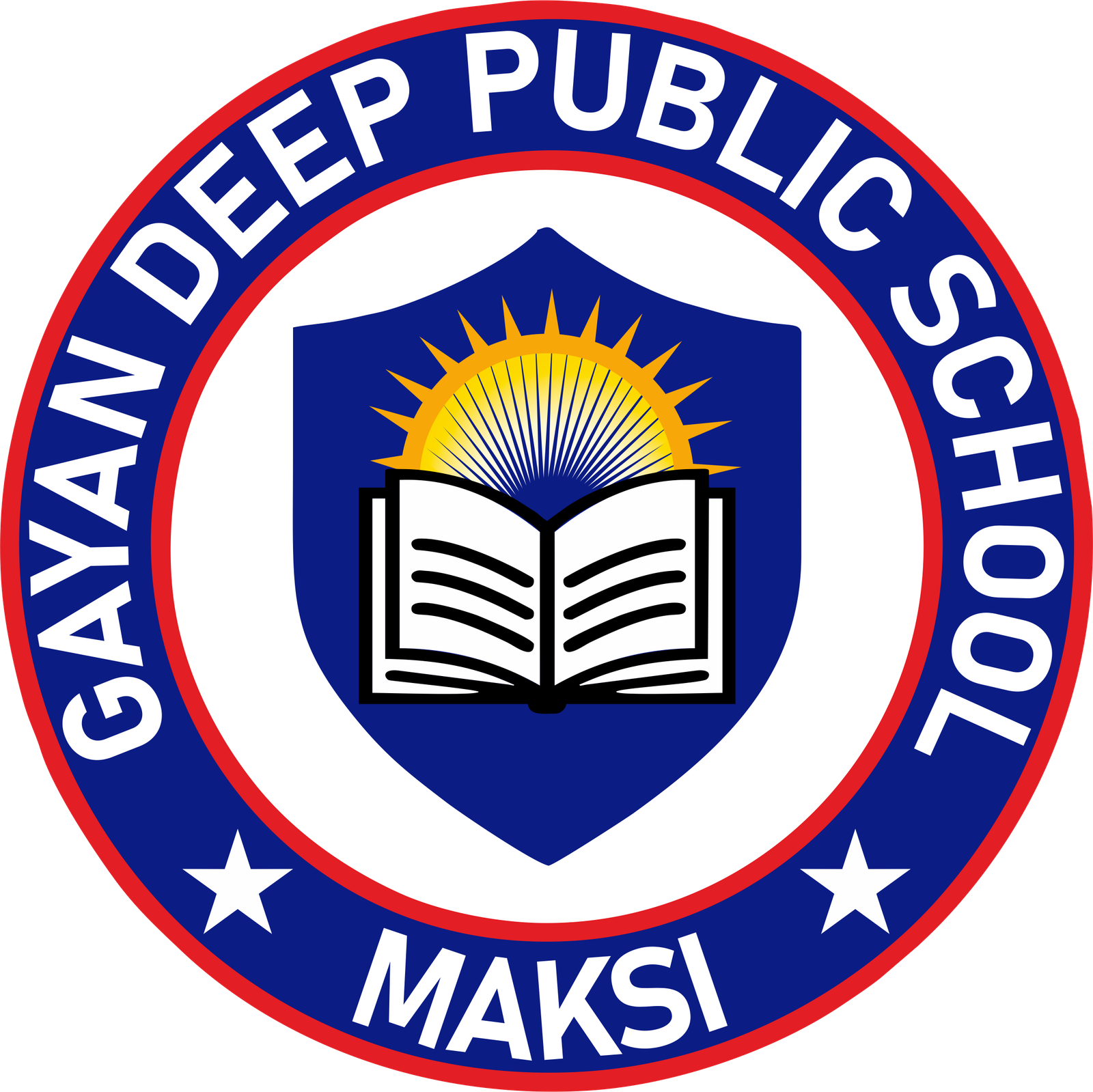 GDPS